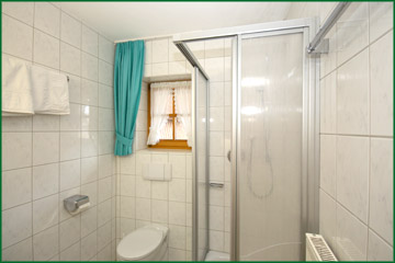 Ferienwohnungen Rapp / Fewo Waxenstein